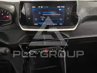 2008 Peugeot 2008
