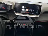2008 Peugeot 2008