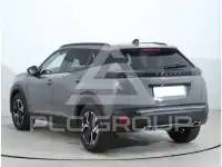 2008 Peugeot 2008
