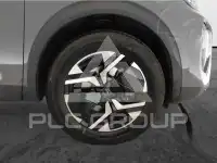 2008 Peugeot 2008