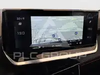 2008 Peugeot 2008