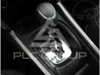 2008 Peugeot 2008