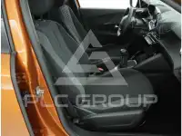 2008 Peugeot 2008