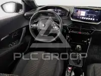 2008 Peugeot 2008
