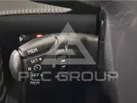 2008 Peugeot 2008
