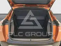 2008 Peugeot 2008