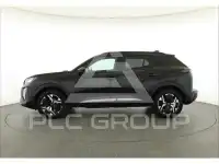 2008 Peugeot 2008