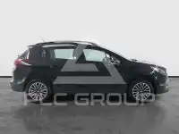 2008 Peugeot 2008