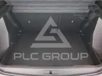 2008 Peugeot 2008