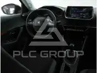 2008 Peugeot 2008