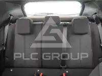 2008 Peugeot 2008