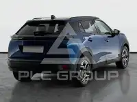 2008 Peugeot 2008
