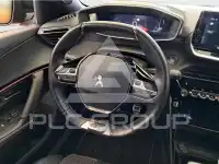 2008 Peugeot 2008