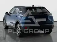 2008 Peugeot 2008