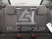 2008 Peugeot 2008