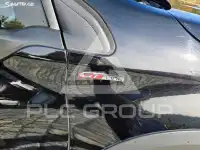 2008 Peugeot 2008