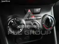 2008 Peugeot 2008