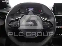 2008 Peugeot 2008