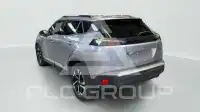 2008 Peugeot 2008