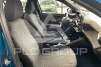 2008 Peugeot 2008