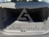 2008 Peugeot 2008