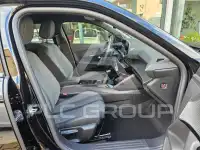 2008 Peugeot 2008