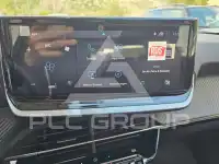 2008 Peugeot 2008