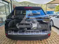 2008 Peugeot 2008