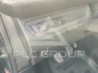 2008 Peugeot 2008