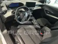 2008 Peugeot 2008