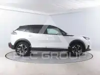 2008 Peugeot 2008