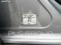 2008 Peugeot 2008
