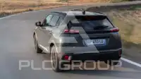 2008 Peugeot 2008