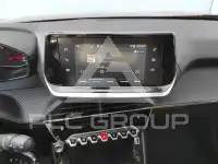 2008 Peugeot 2008