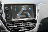2008 Peugeot 2008