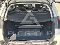 2008 Peugeot 2008