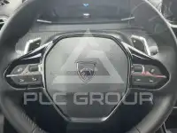2008 Peugeot 2008