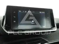 2008 Peugeot 2008