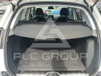2008 Peugeot 2008