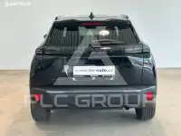 2008 Peugeot 2008
