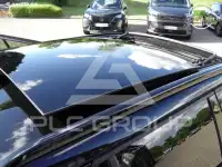 2008 Peugeot 2008