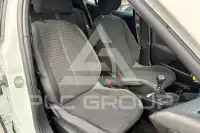 2008 Peugeot 2008