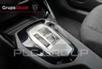 2008 Peugeot 2008