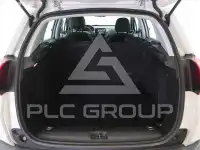 2008 Peugeot 2008