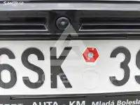 2008 Peugeot 2008