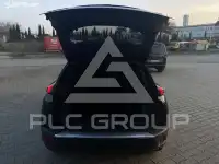 2008 Peugeot 2008