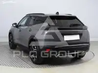2008 Peugeot 2008