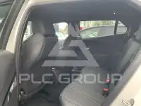 2008 Peugeot 2008