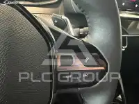 2008 Peugeot 2008