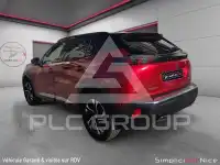 2008 Peugeot 2008